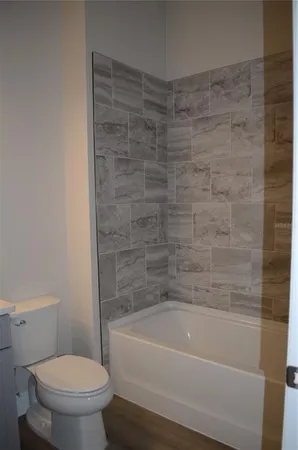 $5,200 | 35335 Big Hawk Drive, Zephyrhills, FL 33541