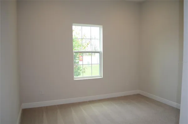 $5,200 | 35335 Big Hawk Drive, Zephyrhills, FL 33541