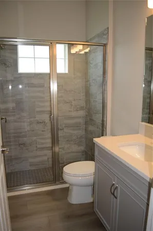 $5,200 | 35335 Big Hawk Drive, Zephyrhills, FL 33541