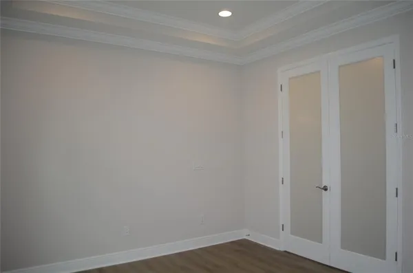 $5,200 | 35335 Big Hawk Drive, Zephyrhills, FL 33541