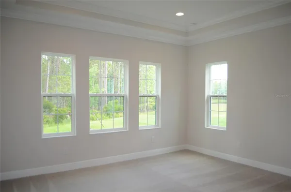 $5,200 | 35335 Big Hawk Drive, Zephyrhills, FL 33541