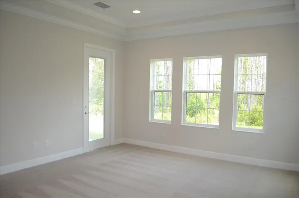 $5,200 | 35335 Big Hawk Drive, Zephyrhills, FL 33541