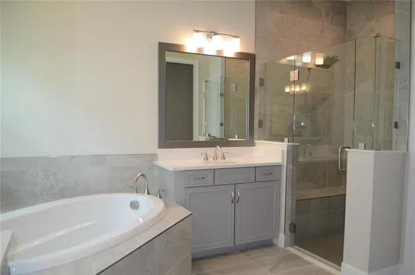 $5,200 | 35335 Big Hawk Drive, Zephyrhills, FL 33541