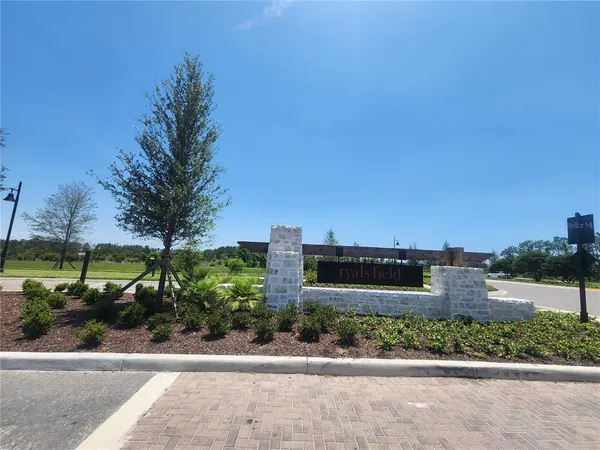 $5,200 | 35335 Big Hawk Drive, Zephyrhills, FL 33541