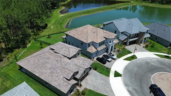 $5,200 | 35335 Big Hawk Drive, Zephyrhills, FL 33541