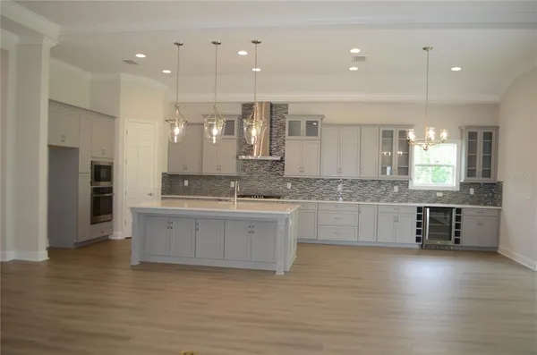 $5,200 | 35335 Big Hawk Drive, Zephyrhills, FL 33541