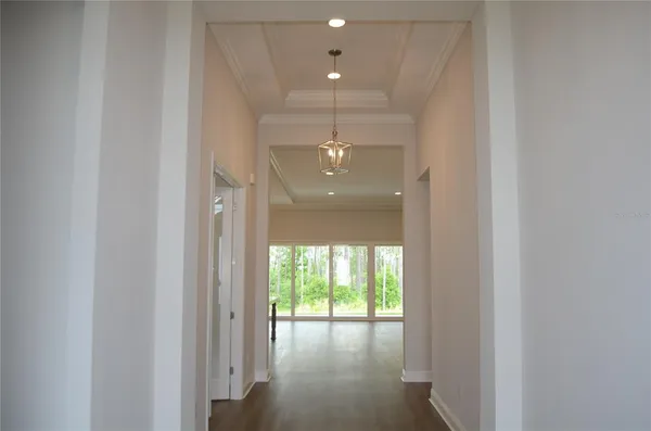 $5,200 | 35335 Big Hawk Drive, Zephyrhills, FL 33541