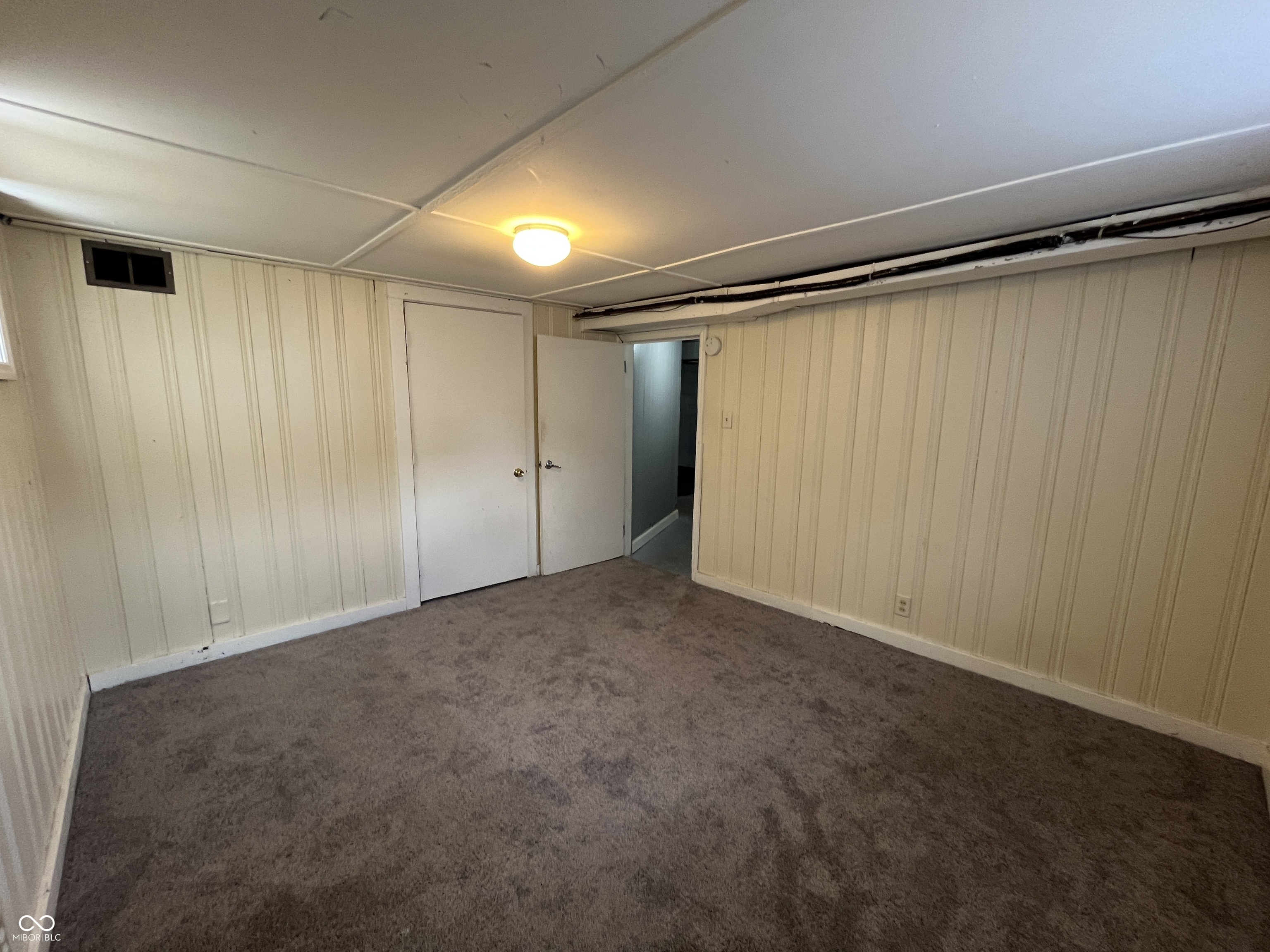 2930 George Street Anderson, IN 46016 - Photo 20 of 36 Gallery Image 20