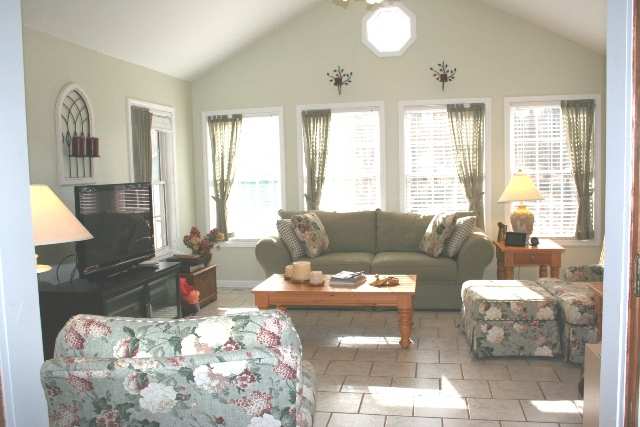 704 Timberlake Road Anderson, SC 29625 - Photo 1 of 20 Gallery Image 1