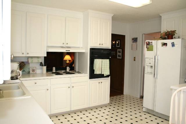 704 Timberlake Road Anderson, SC 29625 - Photo 13 of 20 Gallery Image 13