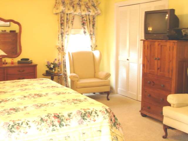 704 Timberlake Road Anderson, SC 29625 - Photo 16 of 20 Gallery Image 16
