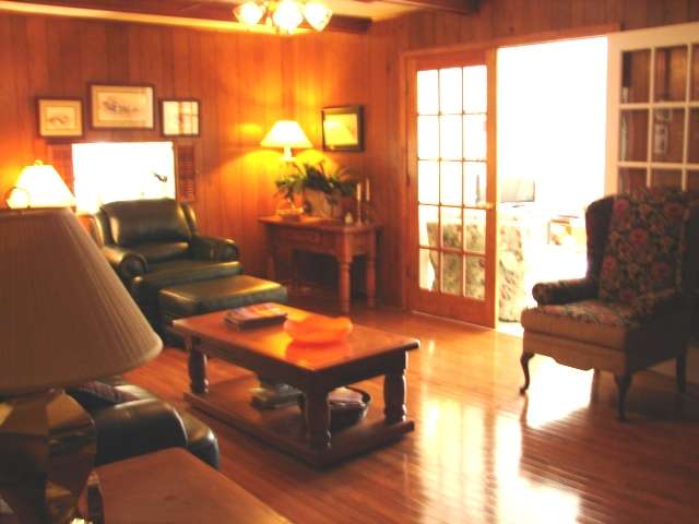 704 Timberlake Road Anderson, SC 29625 - Photo 17 of 20 Gallery Image 17