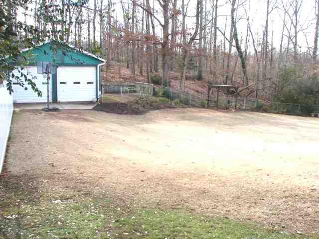 704 Timberlake Road Anderson, SC 29625 - Photo 19 of 20 Gallery Image 19