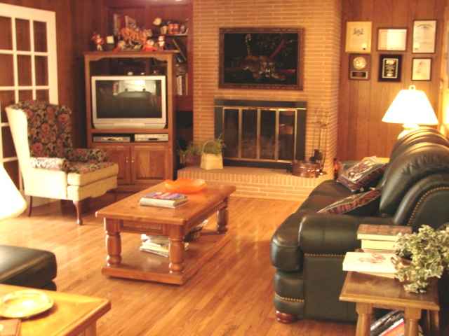 704 Timberlake Road Anderson, SC 29625 - Photo 2 of 20 Gallery Image 2