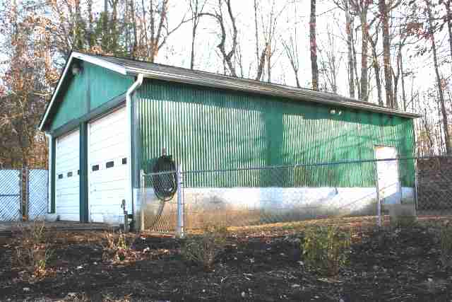 704 Timberlake Road Anderson, SC 29625 - Photo 3 of 20 Gallery Image 3