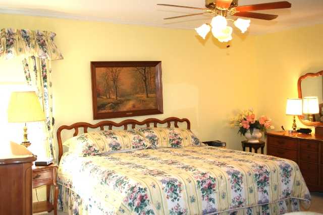 704 Timberlake Road Anderson, SC 29625 - Photo 7 of 20 Gallery Image 7
