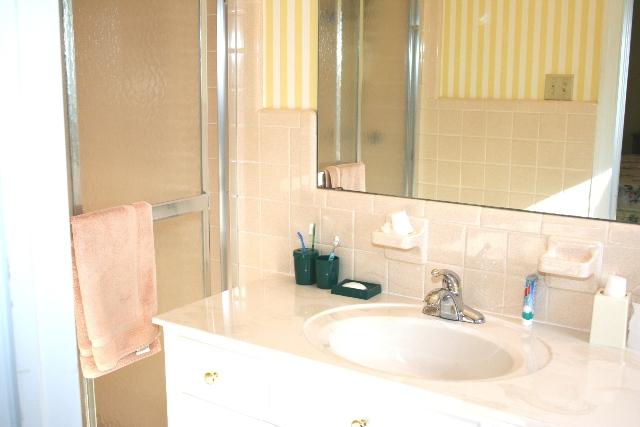 704 Timberlake Road Anderson, SC 29625 - Photo 8 of 20 Gallery Image 8