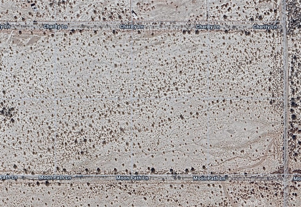 0 Charleston Tecopa, CA 92389 - Photo 2 of 2