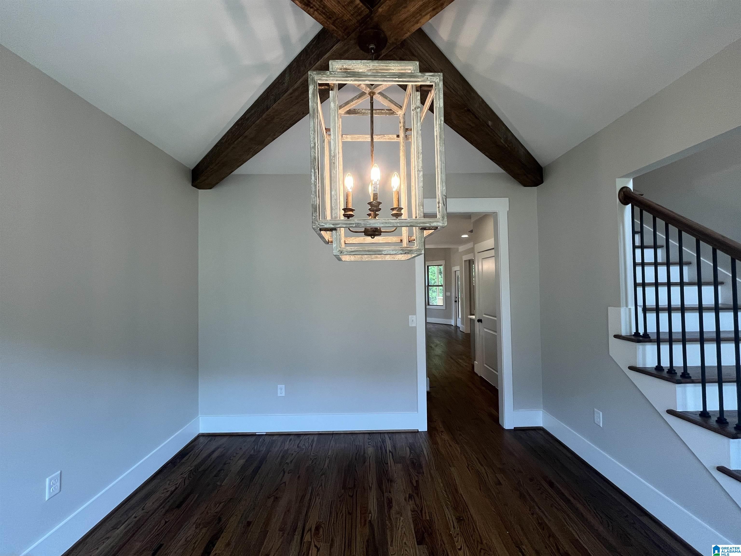 2128 Grey Oaks Terrace Pelham, AL 35124 - Photo 4 of 32