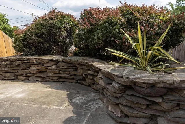 $2,375 | 1819 L Street Northeast, Washington, DC 20002