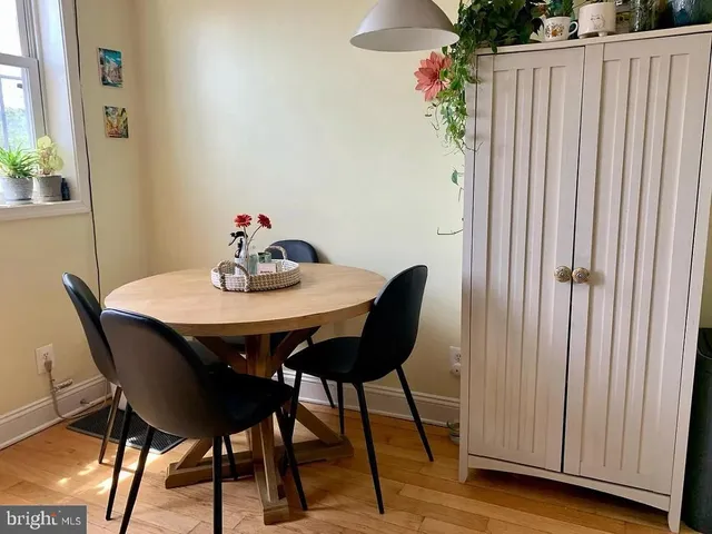 $2,375 | 1819 L Street Northeast, Washington, DC 20002