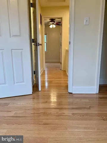 $2,375 | 1819 L Street Northeast, Washington, DC 20002