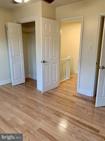 $2,375 | 1819 L Street Northeast, Washington, DC 20002