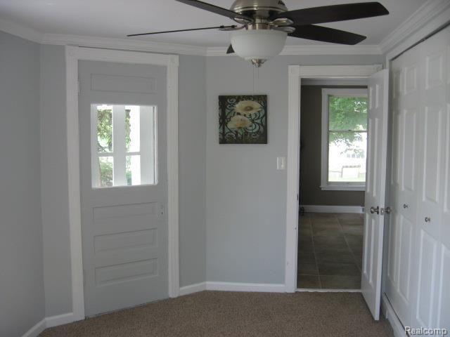 8552 Silver Lake Road Linden, MI 48451 - Photo 25 of 45 061.jpg