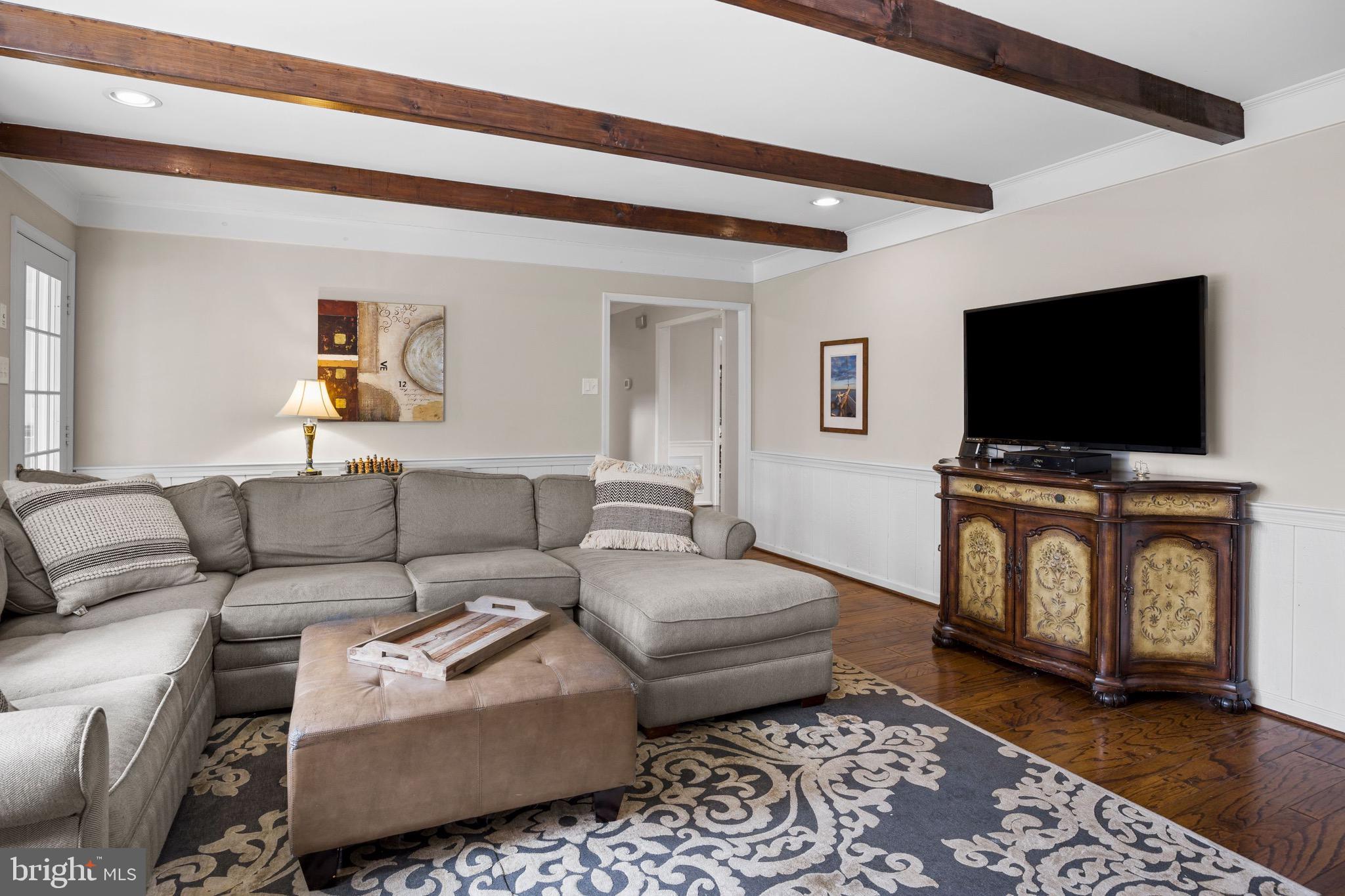 1425 Silo Road Yardley, PA 19067 - Photo 13 of 55 Great Room