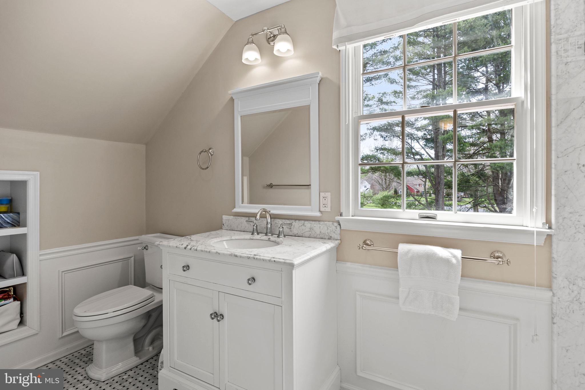 1425 Silo Road Yardley, PA 19067 - Photo 34 of 55 Ensuite