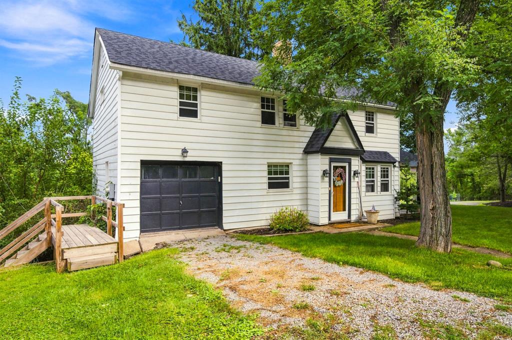 2842 Clearview Road Allison Park, PA 15101 - Photo 26 of 40 Gallery Image 26