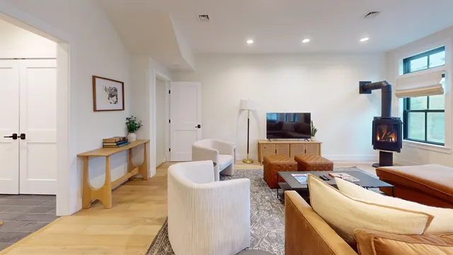 $1,599,000 | 3148 Mountain Road, Unit B, Stowe, VT 05672