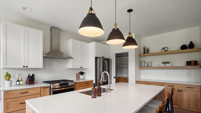 $1,599,000 | 3148 Mountain Road, Unit B, Stowe, VT 05672