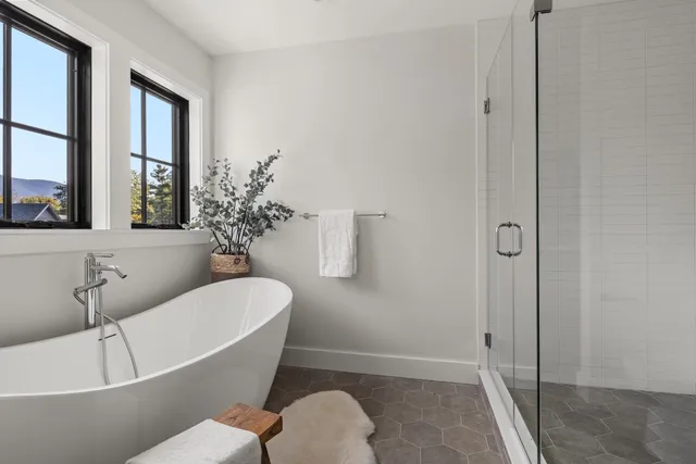 $1,599,000 | 3148 Mountain Road, Unit B, Stowe, VT 05672