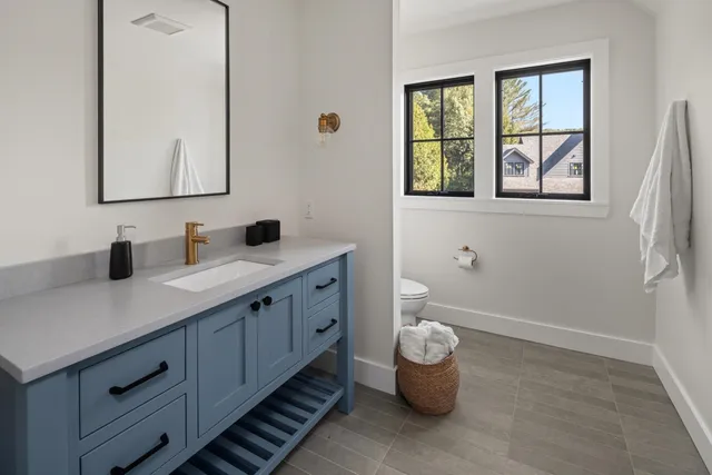 $1,599,000 | 3148 Mountain Road, Unit B, Stowe, VT 05672