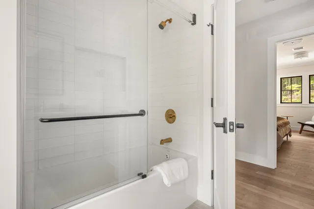 $1,599,000 | 3148 Mountain Road, Unit B, Stowe, VT 05672