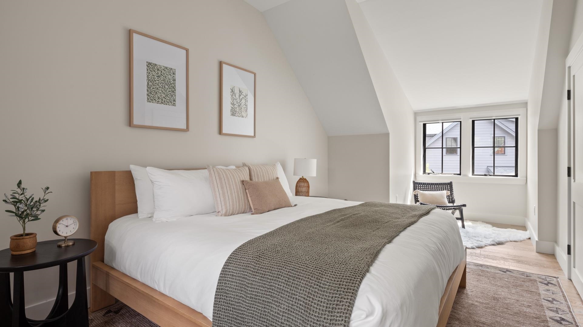 3148 Mountain Road, Unit B Stowe, VT 05672 - Photo 41 of 60