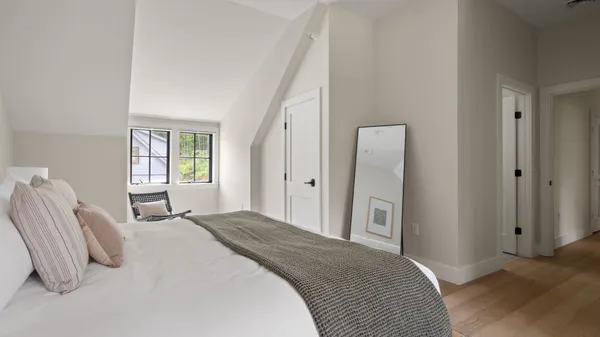 $1,599,000 | 3148 Mountain Road, Unit B, Stowe, VT 05672