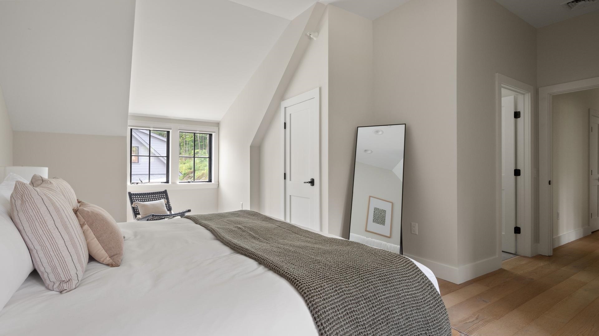 3148 Mountain Road, Unit B Stowe, VT 05672 - Photo 42 of 60