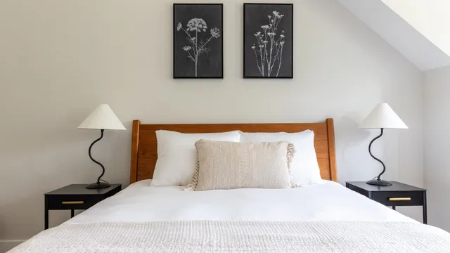 $1,599,000 | 3148 Mountain Road, Unit B, Stowe, VT 05672