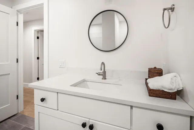 $1,599,000 | 3148 Mountain Road, Unit B, Stowe, VT 05672