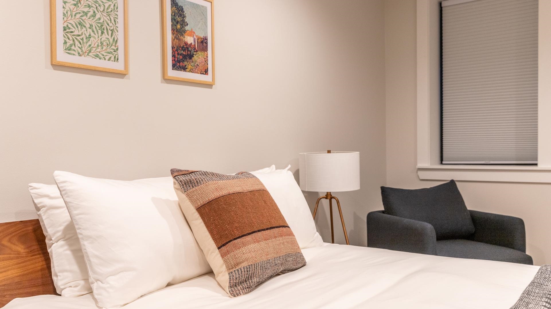 3148 Mountain Road, Unit B Stowe, VT 05672 - Photo 50 of 60