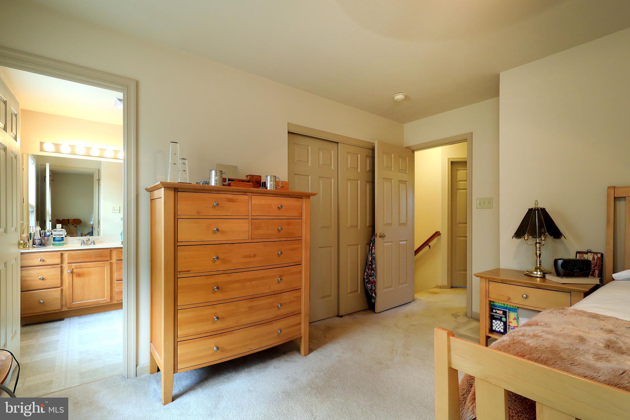 2198 Quail Run Road State College, PA 16801 - Photo 24 of 41