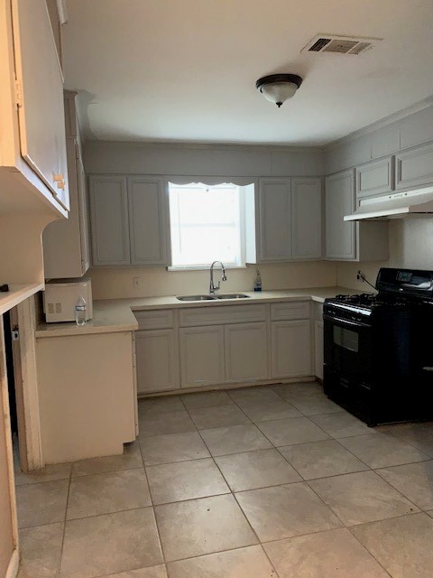 1100 Frost Street Rosenberg, TX 77471 - Photo 14 of 18