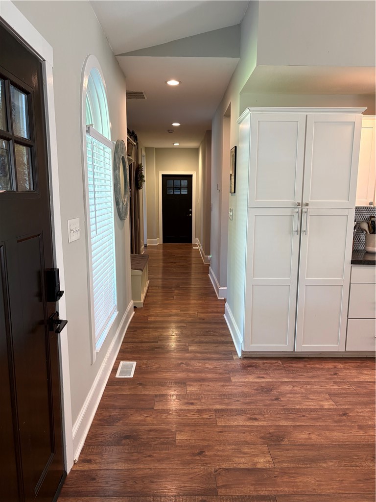 11 Country Club Road Paris, IL 61944 - Photo 13 of 19