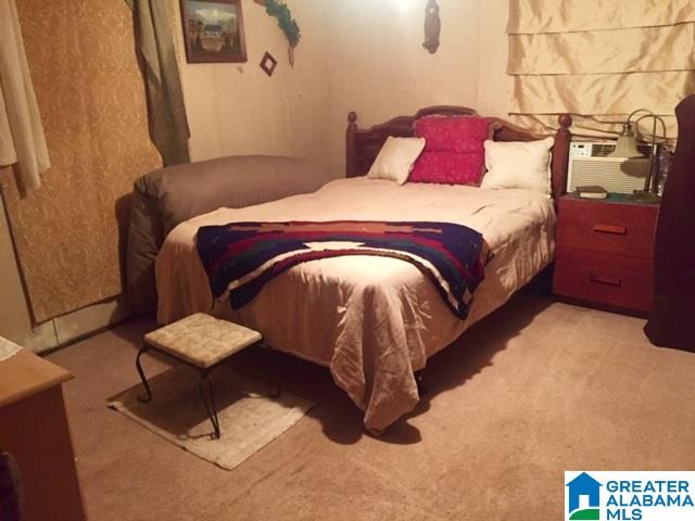 260 Merrell Beach Road Shelby, AL 35143 - Photo 21 of 21