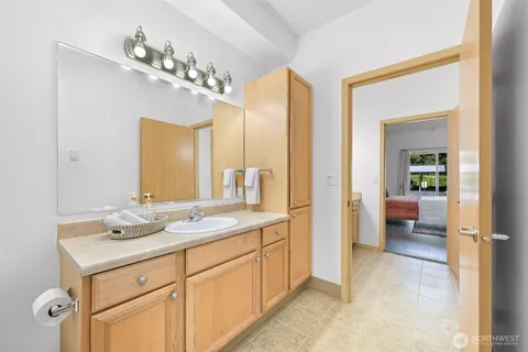 $375,000 | 508 Darby Drive, Unit 114, Bellingham, WA 98226