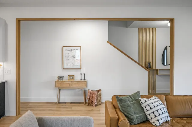 $685,000 | 9964 14th Circle Northeast, St. Michael, MN 55376