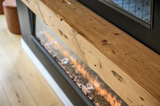 $685,000 | 9964 14th Circle Northeast, St. Michael, MN 55376