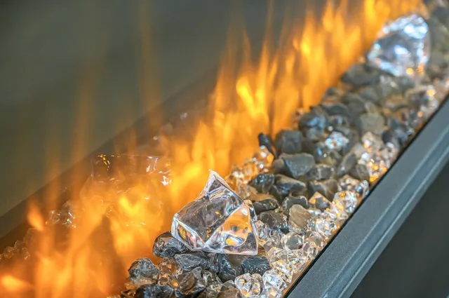 $685,000 | 9964 14th Circle Northeast, St. Michael, MN 55376